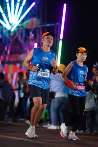 BIB: 7471, 43696, 45656
                            <button type="button" onclick="openModal(20656367)" class="btn btn-primary btn-sm float-right btn-popup" data-toggle="modal" data-target=".modal-high-quality">
                        <i class="fas fa-shopping-cart"></i> Add to Cart
                    </button>
                                            <button type="button" onclick="isThisMe(20656367, true)" class="btn btn-success btn-sm float-right btn-popup btn-isme hidden" data-toggle="tooltip" data-placement="bottom" title="นี่คือรูปของคุณใช่ไหม คลิกที่นี่เพื่อเอาเข้าอัลบั้ม">
                        <i class="fas fa-plus"></i> Add to album
                    </button>
                    <button type="button" onclick="isThisMe(20656367, false)" class="btn btn-warning btn-sm float-right btn-popup btn-isnotme hidden">
                        <i class="fas fa-ban"></i> Remove from album
                    </button>